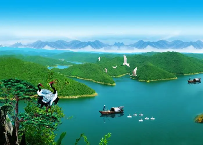 高性能高精度稳定性